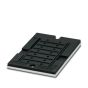 Phoenix Contact 803345 Device