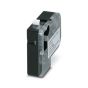 Phoenix Contact 803925 Device