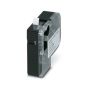 Phoenix Contact 803928 Device