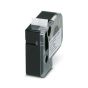 Phoenix Contact 803931 Device