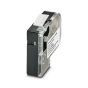 Phoenix Contact 803970 Device