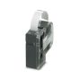 Phoenix Contact 803981 Device