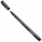 Phoenix Contact 815211 Device
