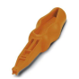 Phoenix Contact 816650 Device