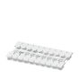 Phoenix Contact 830907 Device
