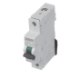 Phoenix Contact 902027 Breaker
