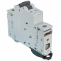 Phoenix Contact 902085 Breaker