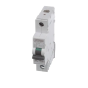 Phoenix Contact 902137 Breaker