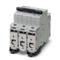 Phoenix Contact 902438 Breaker