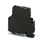 Phoenix Contact 903031 Device