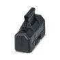 Phoenix Contact 913566 Device