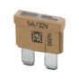 Phoenix Contact 913692 Plug