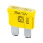Phoenix Contact 913744 Plug