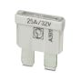 Phoenix Contact 913757 Plug
