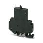Phoenix Contact 914109 Breaker