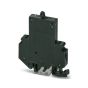 Phoenix Contact 914729 Breaker