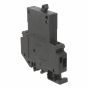 Phoenix Contact 914976 Breaker