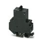Phoenix Contact 915014 Breaker