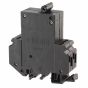 Phoenix Contact 915027 Breaker