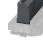 Phoenix Contact 915645 Breaker