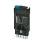 Phoenix Contact 916536 Device