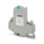Phoenix Contact 0916612 Breaker