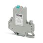 Phoenix Contact 916613 Breaker