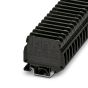 Phoenix Contact 920083 Connector