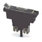 Phoenix Contact 920229 Connector