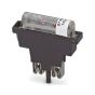 Phoenix Contact 920287 Plug