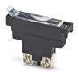 Phoenix Contact 920326 Connector