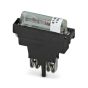 Phoenix Contact 920397 Plug
