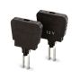 Phoenix Contact 921053 Fuse