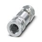 Phoenix Contact 1002791 Connector