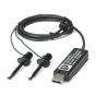 Phoenix Contact 1003824 Cable
