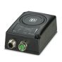 Phoenix Contact 1005869 Module