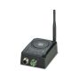 Phoenix Contact 1005957 Module