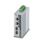 Phoenix Contact 1026765 Switch