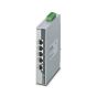 Phoenix Contact 1026937 Switch