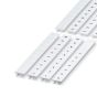 Phoenix Contact 1053030:0038 Marker