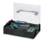 Phoenix Contact 1200102 Ferrule