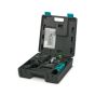Phoenix Contact 1200295 SCREW