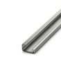 Phoenix Contact 1201015 Rail
