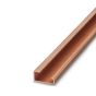 Phoenix Contact 1201358 Rail