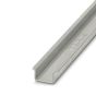 Phoenix Contact 1201798 Rail