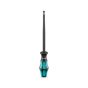 Phoenix Contact 1205082 SCREW