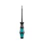 Phoenix Contact 1205147 SCREW