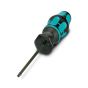 Phoenix Contact 1208487 SCREW