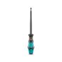 Phoenix Contact 1209114 SCREW