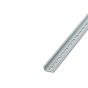 Phoenix Contact 1210019 Rail